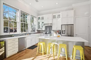 14983 Oak St, Addison, TX 75001 - Photo 15