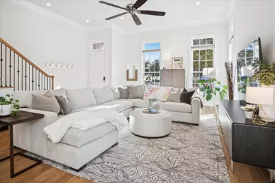 14983 Oak Street, Addison, TX 75001 - Photo 7