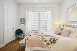 14983 Oak St, Addison, TX 75001 - Photo 31