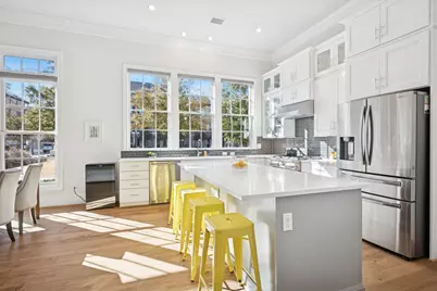 14983 Oak Street, Addison, TX 75001 - Photo 17