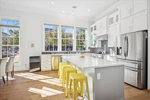 14983 Oak St, Addison, TX 75001 - Photo 17