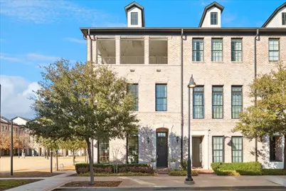 14983 Oak Street, Addison, TX 75001 - Photo 1