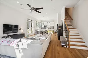 14983 Oak St, Addison, TX 75001 - Photo 5