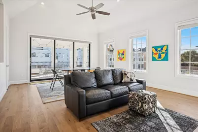 14983 Oak Street, Addison, TX 75001 - Photo 29