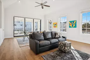 14983 Oak St, Addison, TX 75001 - Photo 29