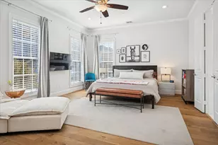 14983 Oak St, Addison, TX 75001 - Photo 21