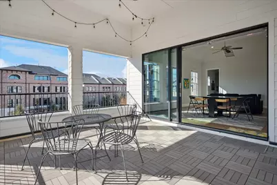 14983 Oak Street, Addison, TX 75001 - Photo 33