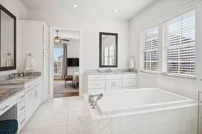 14983 Oak Street, Addison, TX 75001 - Photo 23