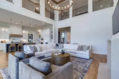 7321 Bright Place, Pilot Point, TX 76258 - Photo 11