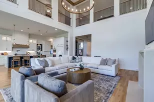 7321 Bright Pl, Pilot Point, TX 76258 - Photo 11