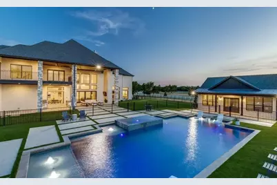 7321 Bright Place, Pilot Point, TX 76258 - Photo 5