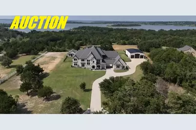 7321 Bright Place, Pilot Point, TX 76258 - Photo 1