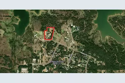 7321 Bright Place, Pilot Point, TX 76258 - Photo 37