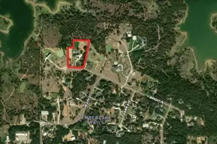 7321 Bright Pl, Pilot Point, TX 76258 - Photo 37