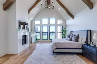 7321 Bright Place, Pilot Point, TX 76258 - Photo 25