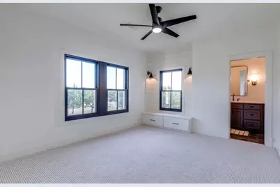 7321 Bright Place, Pilot Point, TX 76258 - Photo 31