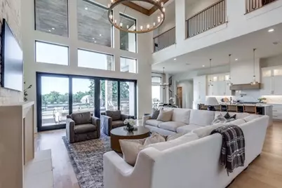 7321 Bright Place, Pilot Point, TX 76258 - Photo 13