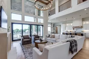 7321 Bright Pl, Pilot Point, TX 76258 - Photo 13