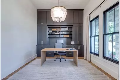 7321 Bright Place, Pilot Point, TX 76258 - Photo 9