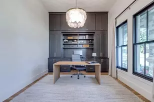 7321 Bright Pl, Pilot Point, TX 76258 - Photo 9