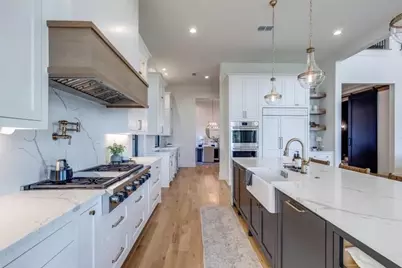 7321 Bright Place, Pilot Point, TX 76258 - Photo 17