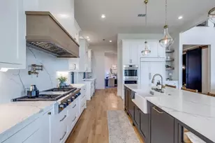 7321 Bright Pl, Pilot Point, TX 76258 - Photo 17