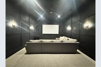 7321 Bright Place, Pilot Point, TX 76258 - Photo 23