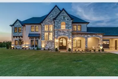 7321 Bright Place, Pilot Point, TX 76258 - Photo 3