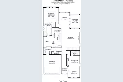 6642 McLain Road, Frisco, TX 75033 - Photo 27