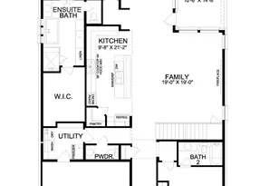 6642 McLain Rd, Frisco, TX 75033 - Photo 27