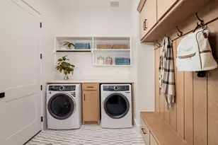 6642 McLain Rd, Frisco, TX 75033 - Photo 15