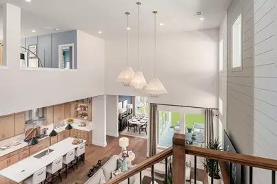 6642 McLain Road, Frisco, TX 75033 - Photo 7