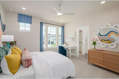 6642 McLain Road, Frisco, TX 75033 - Photo 21