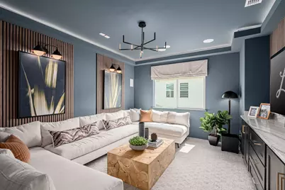 6642 McLain Road, Frisco, TX 75033 - Photo 19