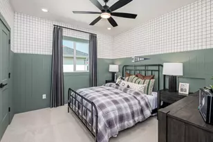 6642 McLain Rd, Frisco, TX 75033 - Photo 17