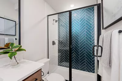 6642 McLain Road, Frisco, TX 75033 - Photo 13