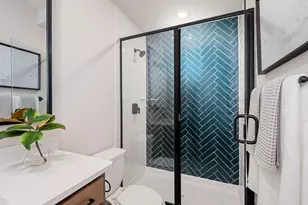 6642 McLain Rd, Frisco, TX 75033 - Photo 13