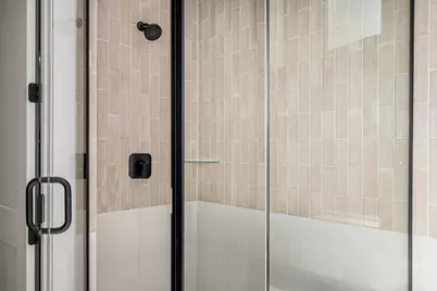 6642 McLain Road, Frisco, TX 75033 - Photo 11