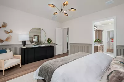 6642 McLain Road, Frisco, TX 75033 - Photo 9