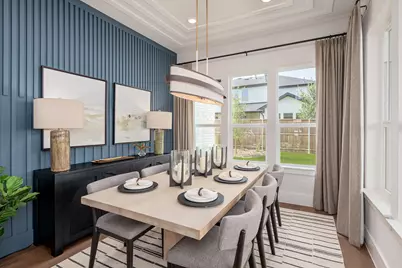 6642 McLain Road, Frisco, TX 75033 - Photo 5