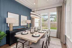 6642 McLain Rd, Frisco, TX 75033 - Photo 5