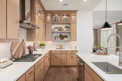 6642 McLain Road, Frisco, TX 75033 - Photo 3