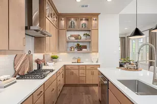 6642 McLain Rd, Frisco, TX 75033 - Photo 3