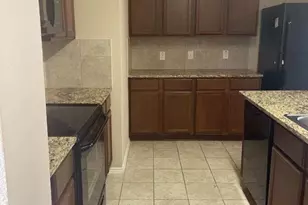 1106 Nickel St, Princeton, TX 75407 - Photo 5