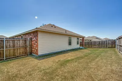 1106 Nickel Street, Princeton, TX 75407 - Photo 13