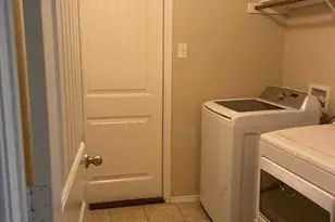 1106 Nickel St, Princeton, TX 75407 - Photo 9