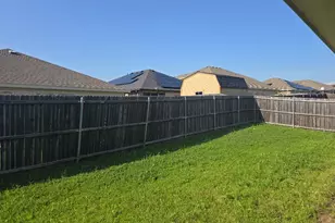 1106 Nickel St, Princeton, TX 75407 - Photo 13