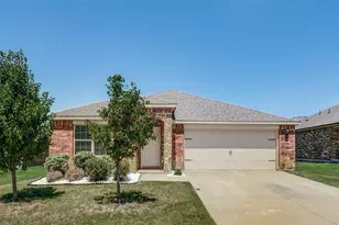 1106 Nickel St, Princeton, TX 75407 - Photo 1
