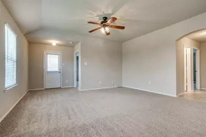 1106 Nickel Street, Princeton, TX 75407 - Photo 7