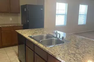 1106 Nickel St, Princeton, TX 75407 - Photo 3